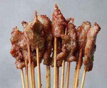 漳州炸串加盟多少钱
